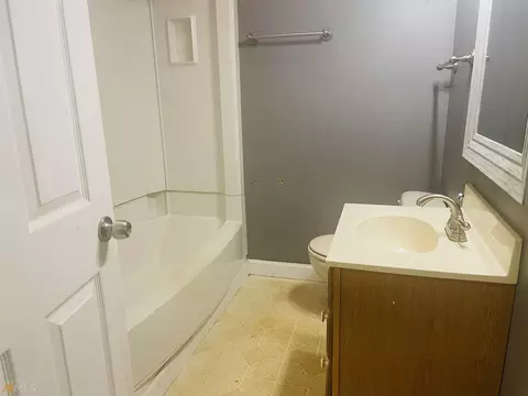 310 West Ave, Jackson, GA 30233 photo 14