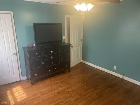 310 West Ave, Jackson, GA 30233 photo 11