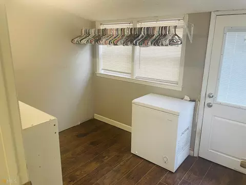310 West Ave, Jackson, GA 30233 photo 9