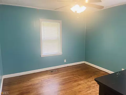310 West Ave, Jackson, GA 30233 photo 10
