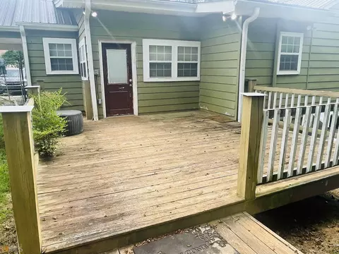 310 West Ave, Jackson, GA 30233 photo 20