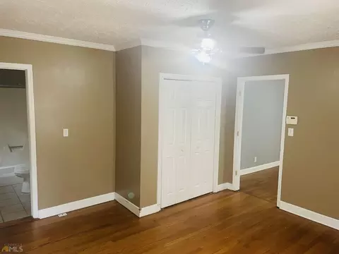 310 West Ave, Jackson, GA 30233 photo 17