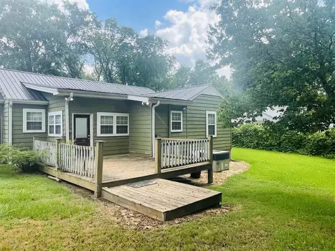 310 West Ave, Jackson, GA 30233 photo 21