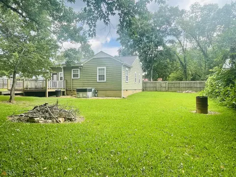 310 West Ave, Jackson, GA 30233 photo 22