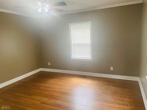 310 West Ave, Jackson, GA 30233 photo 18