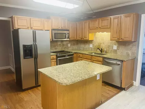 310 West Ave, Jackson, GA 30233 photo 6