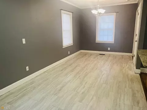 310 West Ave, Jackson, GA 30233 photo 7