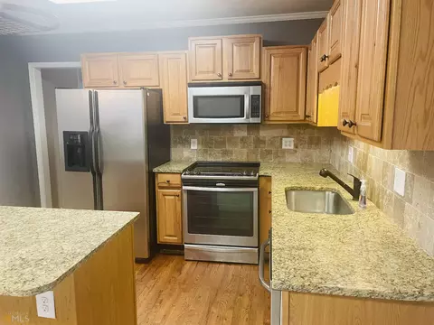 310 West Ave, Jackson, GA 30233 photo 5