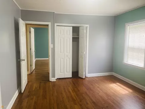 310 West Ave, Jackson, GA 30233 photo 13