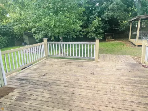 310 West Ave, Jackson, GA 30233 photo 19