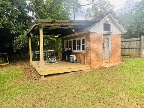 310 West Ave, Jackson, GA 30233 photo 23