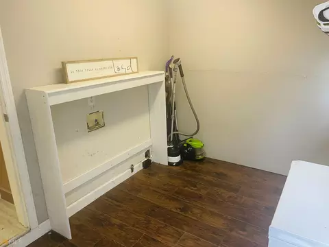 310 West Ave, Jackson, GA 30233 photo 8