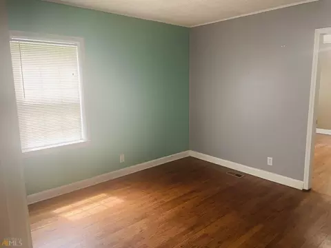 310 West Ave, Jackson, GA 30233 photo 12