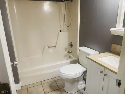 310 West Ave, Jackson, GA 30233 photo 15