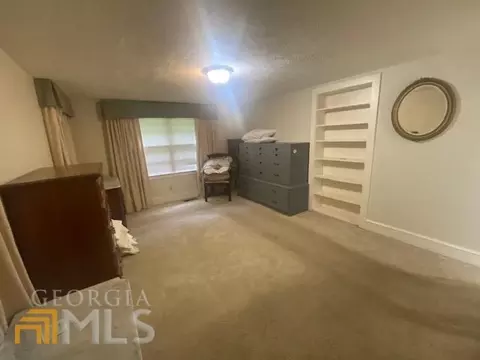 500 E 4th St, West Point, GA 31833 photo 14