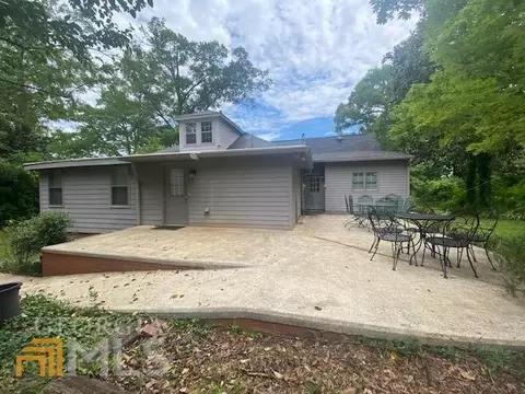 500 E 4th St, West Point, GA 31833 photo 35