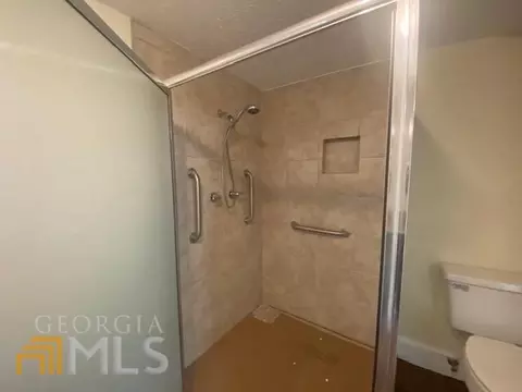 500 E 4th St, West Point, GA 31833 photo 15