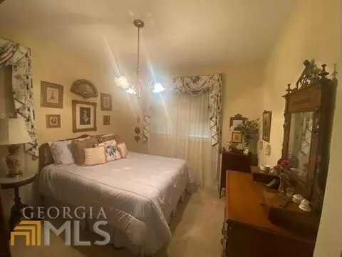 500 E 4th St, West Point, GA 31833 photo 25