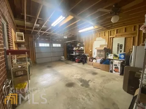 500 E 4th St, West Point, GA 31833 photo 38