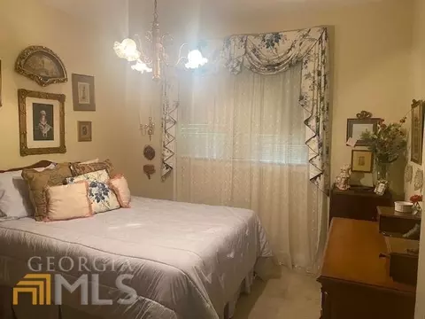 500 E 4th St, West Point, GA 31833 photo 24