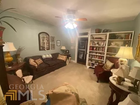 500 E 4th St, West Point, GA 31833 photo 28