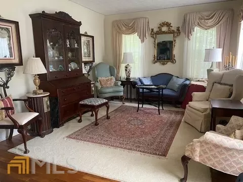 500 E 4th St, West Point, GA 31833 photo 5