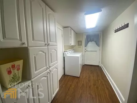 500 E 4th St, West Point, GA 31833 photo 21