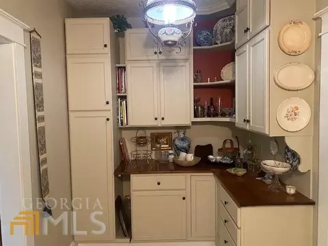 500 E 4th St, West Point, GA 31833 photo 9