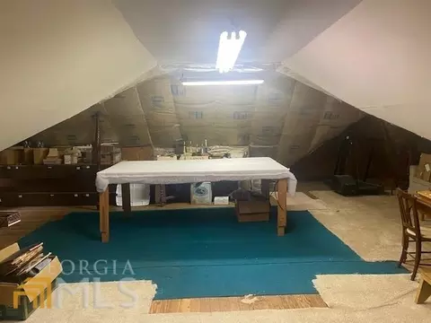 500 E 4th St, West Point, GA 31833 photo 29