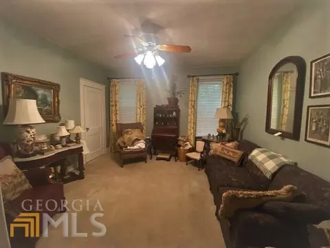 500 E 4th St, West Point, GA 31833 photo 26