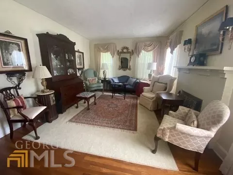 500 E 4th St, West Point, GA 31833 photo 4