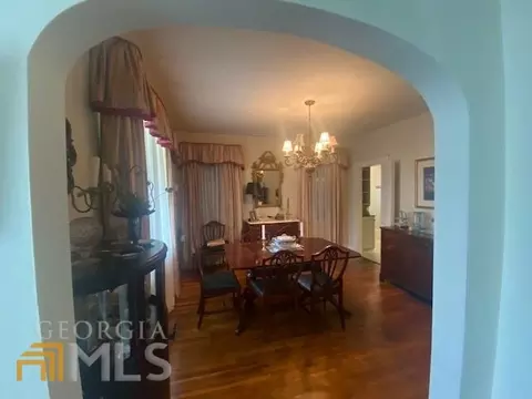 500 E 4th St, West Point, GA 31833 photo 8