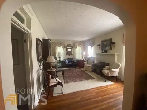 500 E 4th St, West Point, GA 31833 photo 6