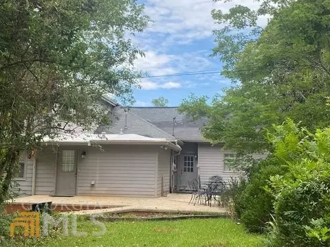 500 E 4th St, West Point, GA 31833 photo 37