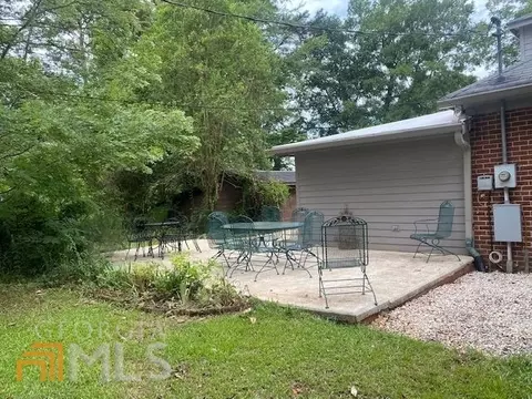 500 E 4th St, West Point, GA 31833 photo 36