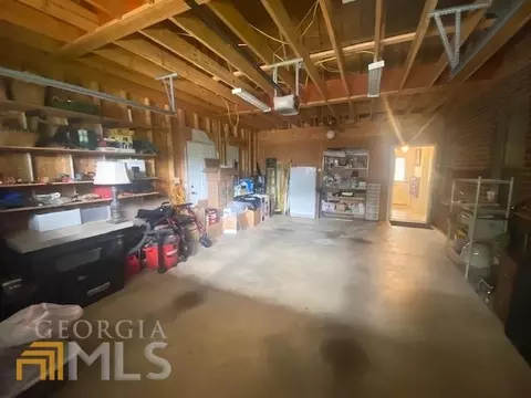 500 E 4th St, West Point, GA 31833 photo 39