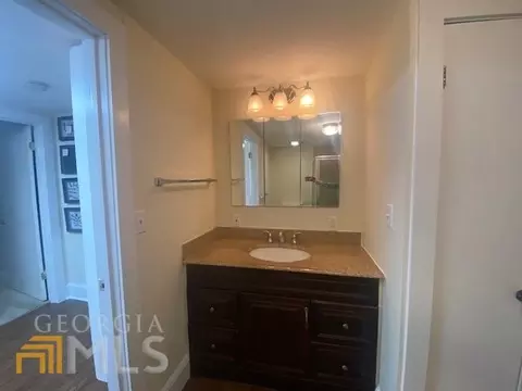 500 E 4th St, West Point, GA 31833 photo 16