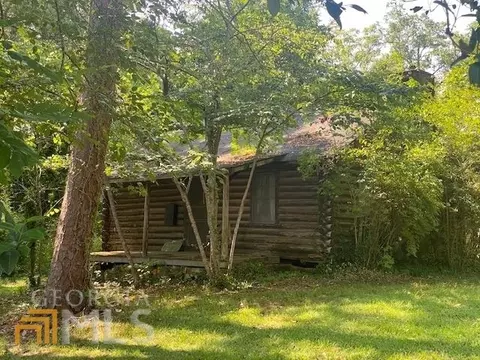 500 E 4th St, West Point, GA 31833 photo 40