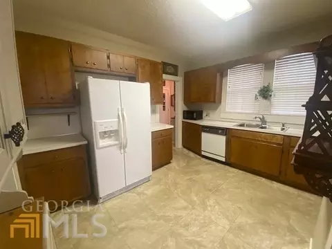 500 E 4th St, West Point, GA 31833 photo 11