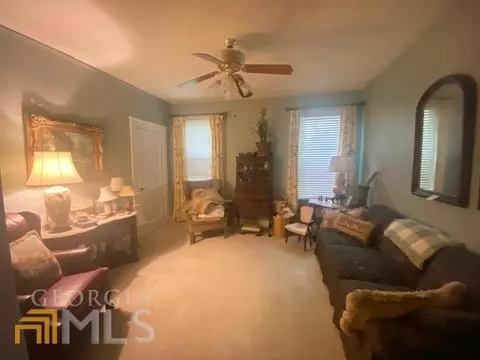 500 E 4th St, West Point, GA 31833 photo 27