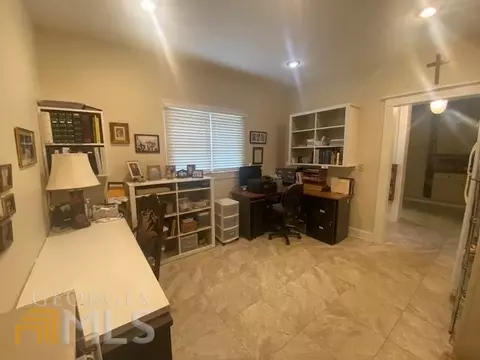 500 E 4th St, West Point, GA 31833 photo 18