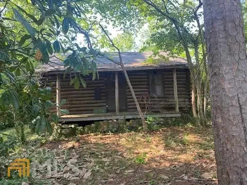 500 E 4th St, West Point, GA 31833 photo 41
