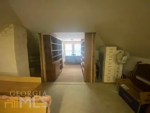 500 E 4th St, West Point, GA 31833 photo 34