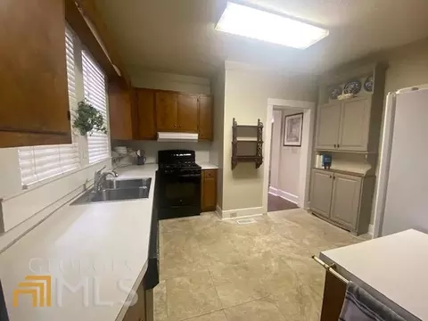 500 E 4th St, West Point, GA 31833 photo 12