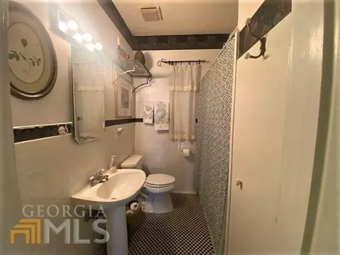 500 E 4th St, West Point, GA 31833 photo 22