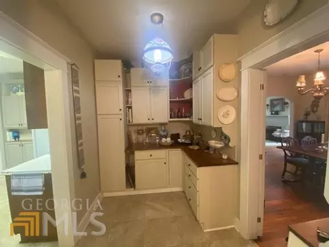 500 E 4th St, West Point, GA 31833 photo 10