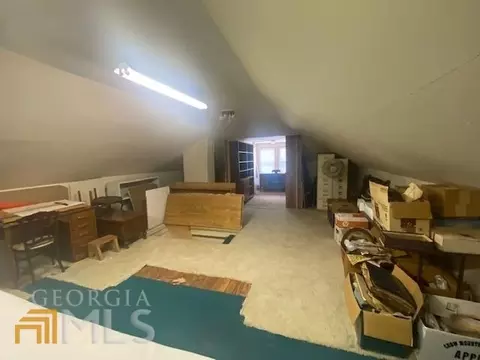 500 E 4th St, West Point, GA 31833 photo 31