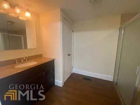 500 E 4th St, West Point, GA 31833 photo 17