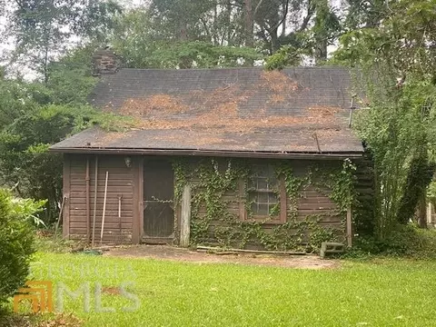 500 E 4th St, West Point, GA 31833 photo 42