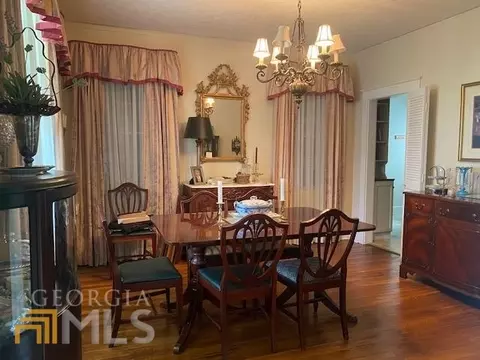 500 E 4th St, West Point, GA 31833 photo 7